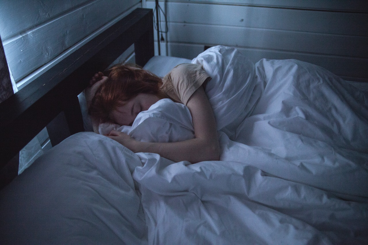 Comment optimiser son sommeil naturellement pour une santé optimale ?
